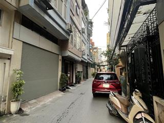 Bán gấp nhà nguyễn xiển 70m2, 4 tầng, mặt tiền rộng 4,01m, kinh doanh tốt