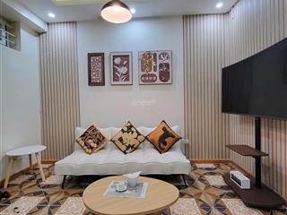 Chung cư đại thanh 2 ngủ 1wc chỉ từ 2,5tỷ