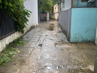 Nhà phố ngọc hà, ba đình 190m2 giá đầu tư 3x tỷ