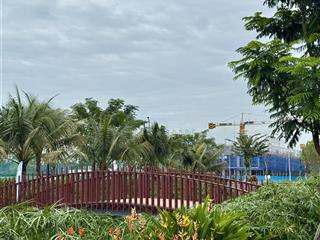 Bán nhà mặt phố tại la home long an, 5,795 tỷ, 136m2