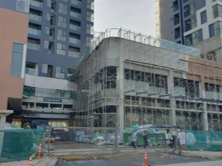 Bán shophouse đẹp tại daqua, 5,8 tỷ, 87m2, nhiều tiện ích hấp dẫn