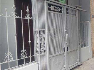 Cho thuê nr 3pn, 2wc, 40m2, đại linh, p đại mỗ, nam từ liêm, hà nội, giá siêu hời 10 triệu vnd