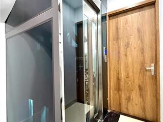 Bán nr tại đại linh, 7,6 tỷ, 30m2, 5 tầng, cầu thang máy pháp lý đầy đủ, giá siêu hời!