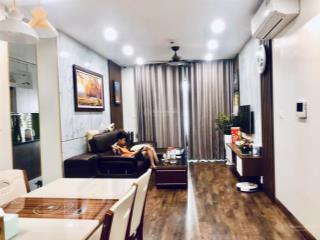 Chính chủ nhờ bán căn hộ 100m2 3pn vào ở luôn gold season 47 nguyễn tuân, quận thanh xuân,
hà nội