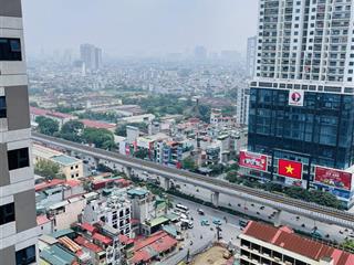 Chính chủ nhờ bán căn hộ 60m2 2pn vào ở luôn gold season 47 nguyễn tuân, quận thanh xuân,
hà nội