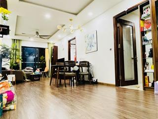 Goldseason 47 nguyễn tuân, thanh xuân, chính chủ gửi bán căn duplex 3pn2wc 110m2 thoáng sáng xịn xò