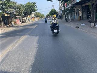 Bán nhà mặt tiền 9,5x20m giá 9 tỷ Đường Bùi Công Trừng