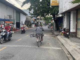 Bán nhà mặt tiền 75x34m giá 65 tỷ Đường Đông Hưng Thuận 17