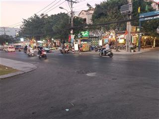 Bán nhà mặt tiền 5 tầng 6x22m giá 13,7 tỷ Đường Tô Ký