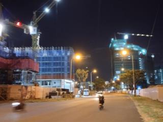  gấp gấp chuyển nhượng lô đất đường 15m5 hồ hán thương sơn trà nại hiên đông