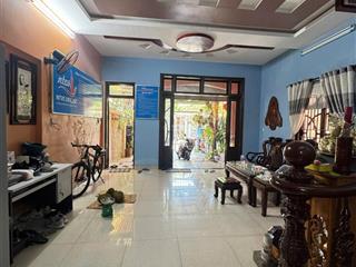  3 tầng đường 5m5 lê văn thứ giá tốt sơn trà p.mân thái