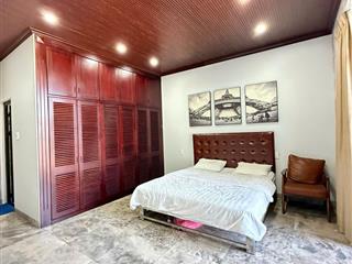  đường 2 làn 40m ngũ hành sơn p.bắc mỹ an