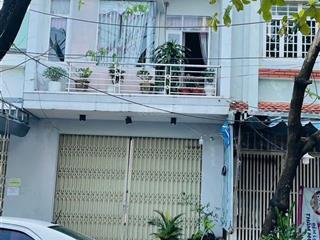  bán nhà 2 tầng đường 7m5 lê phụng hiểu sơn trà an hải bắc