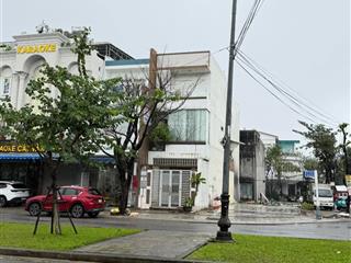 Cần bán gấp nhà 3 tầng đường 2 làn trần thánh tông sơn trà an hải bắc