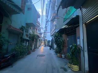Bán nhà văn quán hà đông 55m2 13.5 tỷ, 1 nhà ra phố ô tô kinh doanh đỉnh cao