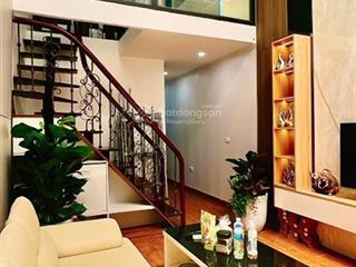 Siêu sang phố cổ trần nhật duật 120m2 ( tầng 2+3 )sổ đỏ hoàn kiếm  ở & cho thuê homstay 30 tr/th