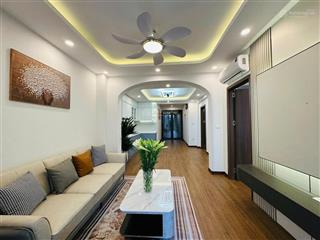 Tập thể kim liên sổ đỏ đống đa 31/60m2 nhà đẹp 2 ngủ ô tô đỗ cửa  dự án được xây chung cư tại chỗ