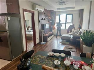 Rất hiếm  bán nhà phố phan đình phùng 45m x 4 tầng sổ đỏ a4 ba đình , đầu tư xây ngon , ngõ 4m .