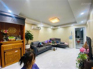 Tập thể vĩnh hồ sổ đỏ to đùng 43 m sử dụng 90m đã có dự án đền bù chung cư mặt phố thái thịnh