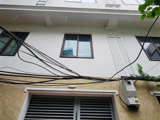 Láng hạ 85 m x 8 tầng thang máy sổ đỏ toà nhà ccmn đống đa 24 phòng kk cho thuê 150tr/ th , đủ pccc