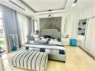 Ccmn 110m2 x 8 tầng phố hoàng ngân sổ đỏ  29 phòng dòng tiền đỉnh  100 triệu/th đang full , pccc