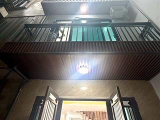 Bán nhà phố tam khương  chùa bộc  thông tôn thất tùng 55 m2 x 5 tầng mới lô góc sổ đỏ đẹp đống đa
