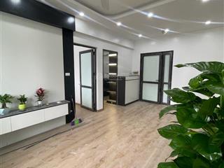 85m2 đẹp chung cư hạ đình căn góc 3 ngủ tặng full nội thất 5 sao  sổ đỏ lâu dài phố nguyễn xiển tx