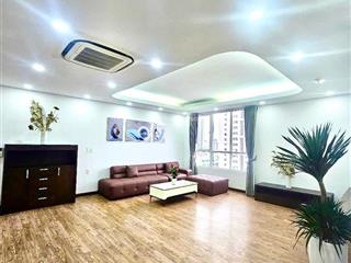 Linh quang siêu đẹp 45m x 6 t, 8 phòng full  ở cho thuê cách ô tô 20m  ba gác đua ngõ cực thoáng.