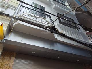 50m x 6tầng thang máy phố tôn đức thắng , nhà đẹp long lanh ngõ to 4m thông kinh doanh 30m ra phố