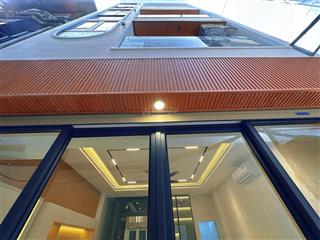 Siêu phẩm tây sơn 50 m x 6 tầng thang máy cách phố 50m ở&kd gần ngã tư sở sổ đỏ đẹp ngõ to thẳng.