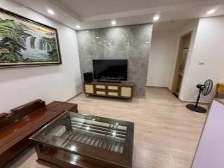 Chung cư vinapharm phố nguyễn huy tưởng 80m2  6,4 tỷ sổ đỏ thanh xuân  3 ngủ 2 vs.có slot ô tô.