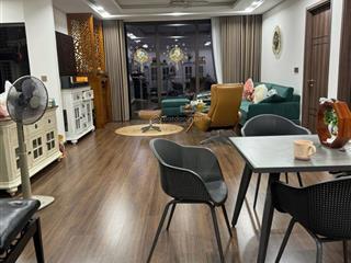 Siêu thích đẳng cấp là đây  chung cư 57 láng hạ 200m2 hơn 17 tỷ sổ đỏ ba đình  view triệu đô.