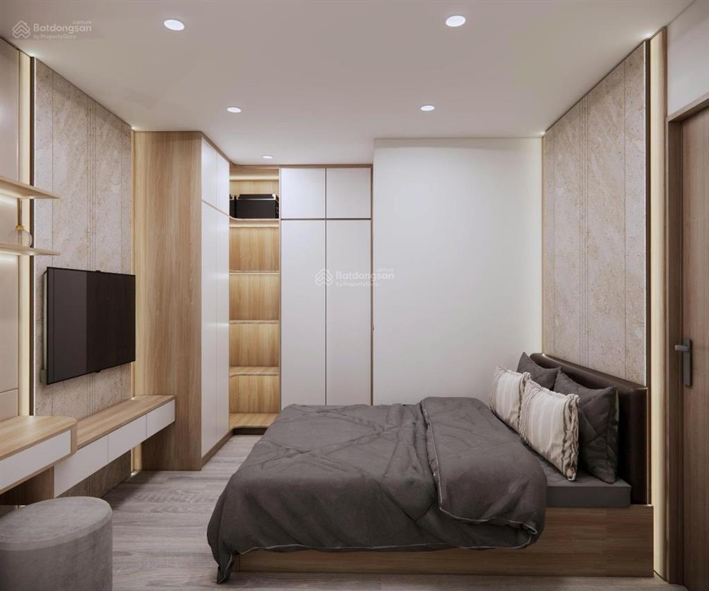 Cực hiếm ! bán nhà phố liễu giai sổ đỏ ba đình tập thể 33/80 m2 mặt phố 3 ô tô tránh , nhà cực đẹp.