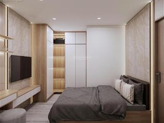 Cực hiếm ! bán nhà phố liễu giai sổ đỏ ba đình tập thể 33/80 m2 mặt phố 3 ô tô tránh , nhà cực đẹp.