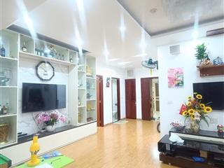 Căn hộ cực chất 110m2 số đỏ chung cư nam đô complex mặt phố trương định 3 ngủ đẹp tầng trung sổ đỏ
