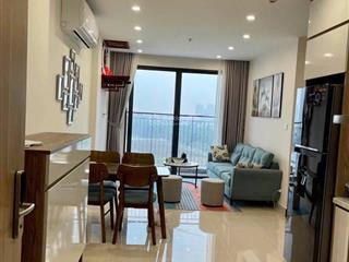 Bán căn hộ 90m2 view hồ chung cư quân đội phố hoàng văn thái sổ đỏ nhà đẹp tầng đẹp ở ngay lô góc .