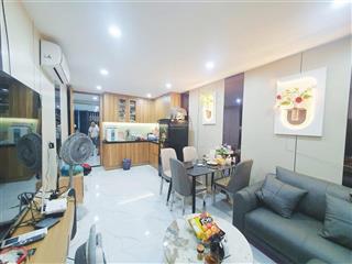 Bán nhà 5 tỷ kd rất tốt phố phương mai sổ đỏ 25/90m2  3 ngủ & cửa hàng đa dạng  2 ban công tầng 1