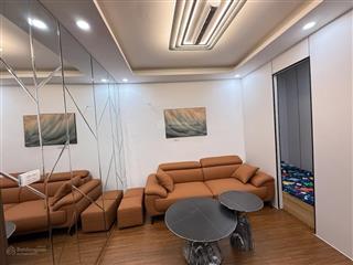 2,85 tỷ sổ đỏ tập thể 50 m2 sử dụng mặt phố lê quý đôn nhà rất đẹp vị trí vàng 5 phút lên hồ gươm.