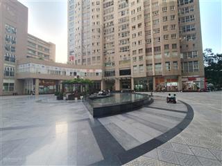 Bán căn hộ 3pn, 110m2 khuất duy tiến, thanh xuân, hà nội, giá 7,48 tỷ tầng đẹp sổ đỏ toà nhà mới .