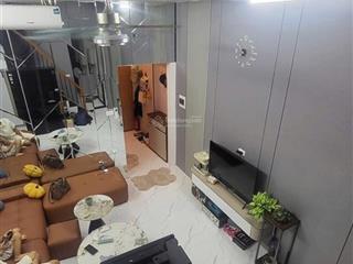 Bán căn hộ tập thể bộ công an phường nam đồng, đống đa  3 ngủ 2vs
dt 100m2  4,8 tỷ sổ đỏ