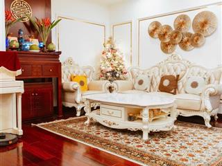 Bán nhanh căn hộ 100m2 tầng 3 tập thể bộ gtvt phố giải phóng  lô góc  khách to 3 ngủ 2vs ô tô đỗ