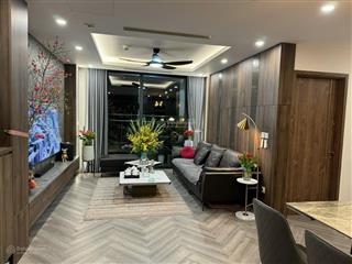 Nhà mình bán căn hộ 120m2 duplex tập thể kim liên mới koong 3 ngủ 2vs kk  rất thoáng víp đống đa