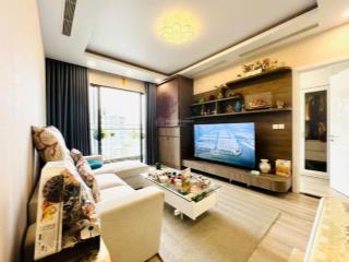 Bán nhà 130 m2 sổ đỏ căn hộ duplex 2 tầng tập thể kim liên phố lương đình của 3 ngủ 2vs ,2 ban công