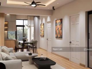 Bán căn hộ duy nhất 80m2 tầng trung chung cư kim liên mặt phố phạm ngọc thạch 2 ngủ 2 vs hỗ trợ vay