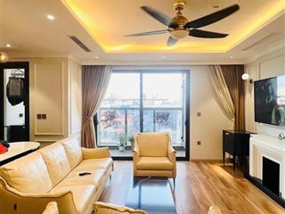 Căn ở hộ 100m2 phố víp chu văn an sổ đỏ chung cư samsora  hà đông lô góc 3 ngủ 2 vs view cực đẹp