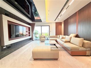 Chính chủ bán nhà phố nguyễn chí thanh sổ đỏ 38/95m2 view 3 thoáng, 3 ngủ 2 vs tầng 3 mát mẻ full