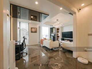 Nhà siêu đẹp hơn chung cư phố nguyễn chí thanh với 3 ngủ 2vs  phòng khách rộng đẹp sổ đỏ đống đa