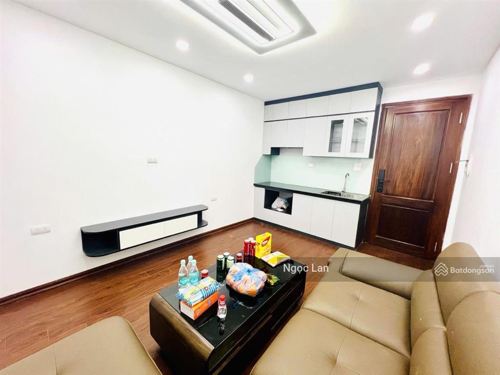 Gấp! bán nhà 4 tỷ mặt phố cổ hàng mã 70 m2 full, 2 thoáng 2 ngủ (tầng 2 + 3 + 4) sổ đỏ hoàn kiếm