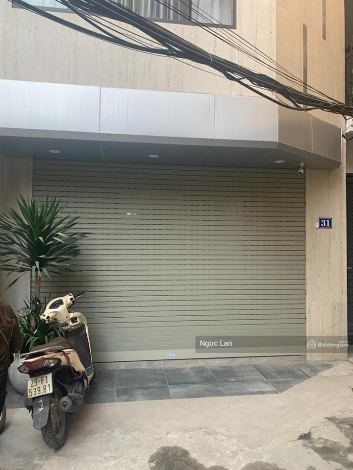 Bán nhà phố chương dương độ 40 m x 5 tầng  sổ đỏ đẹp  nhà đẹp 3 ngủ full , gần mặt phố ngõ thông