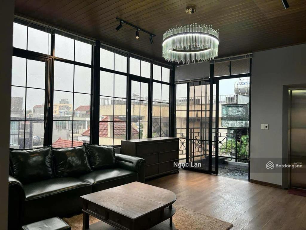 Bán nhà đẹp phố cổ hàng mã 70 m2 full, 2 thoáng 2 ngủ riêng kk (tầng 2 + 3 + 4) sổ đỏ hoàn kiếm